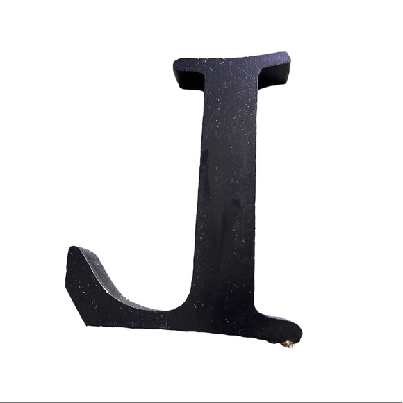 LOVE decor - Picture 10 of 11